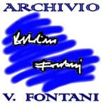 archivio voltolino fontani