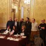 convegno (2)