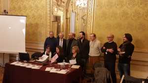 convegno (2)